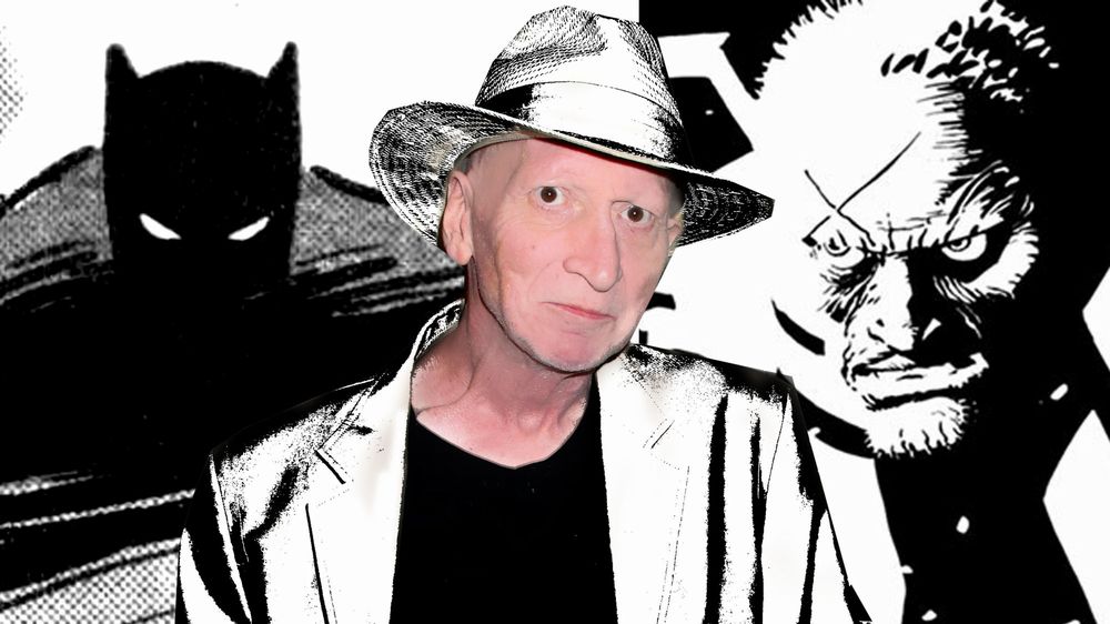 frank-miller - lucca comics.jpg frank-miller - lucca comics.jpg